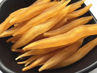 天門冬（原生態）